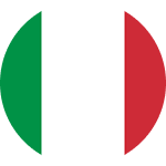 flag.png